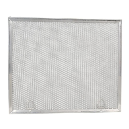 Bunn Filter, Air 28122.0000