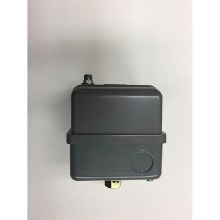 Kats Oil Pressure Switch 28124