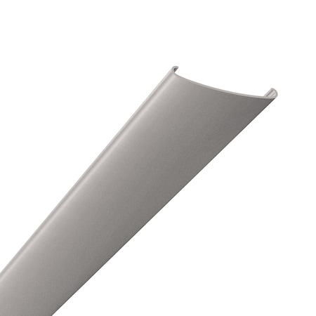 Gridmax Grid MaX 100 sq ft. Argent Silver Kit 28209