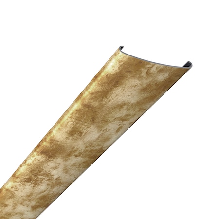 Gridmax Grid MaX 100 sq ft. Bermuda Bronze Kit 28217