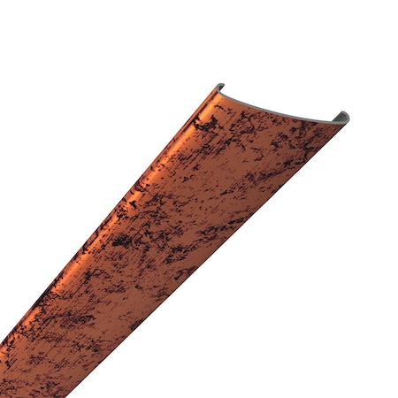 Gridmax Grid MaX 100 sq ft. Moonstone Copper Kit 28218