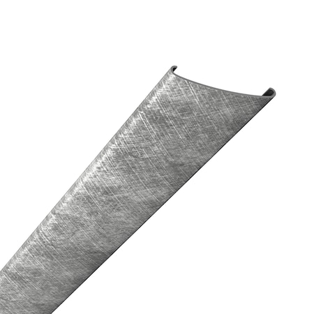 Gridmax Grid MaX 100 sq ft. Crosshatch Silver Ki 28221