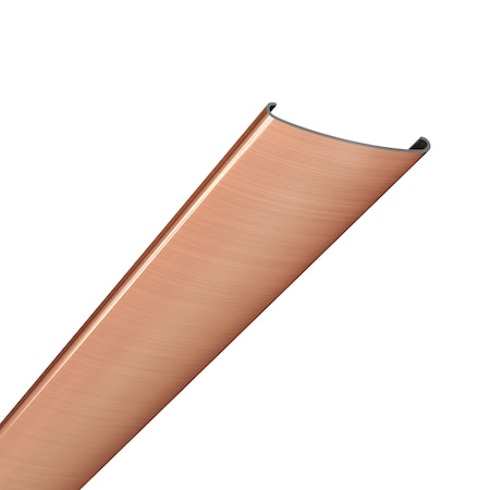 Gridmax Grid MaX 100 sq ft. Polished Copper Kit 28225