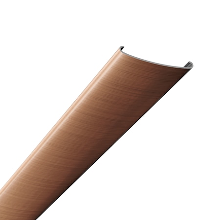 Gridmax Grid MaX 100 sq ft. Oil Rubbed Bronze Ki 28226