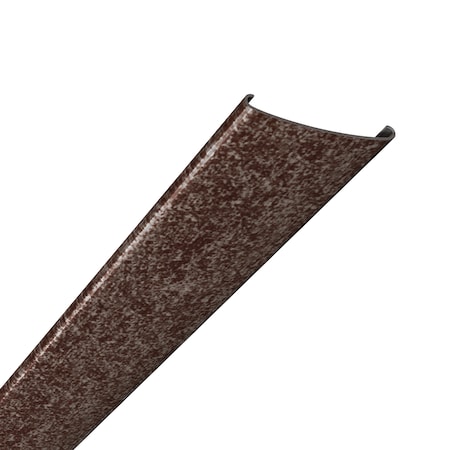 Gridmax Grid MaX 100 sq ft. Smoked Pewter Kit 28227