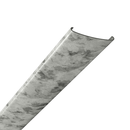 Gridmax Grid MaX 100 sq ft. Galvanized Steel Kit 28230