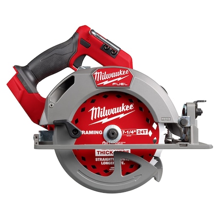 shinshin room❤️　1207 For Milwaukee M18 FUEL Brushless 2834-20 7-1/4