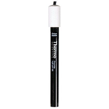 Thermo Orion Water Analysis