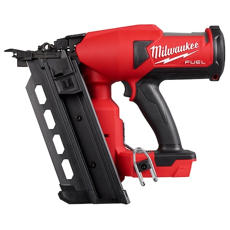 Milwaukee Tool M18 FUEL Duplex Nailer 2844-20