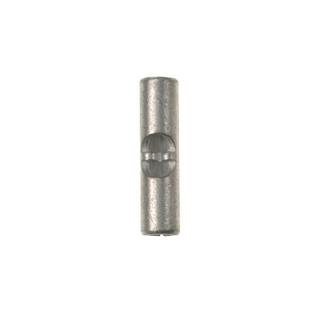 Panduit 18 AWG Max, None Insulation, 2 V, 1000 PK BS18-M