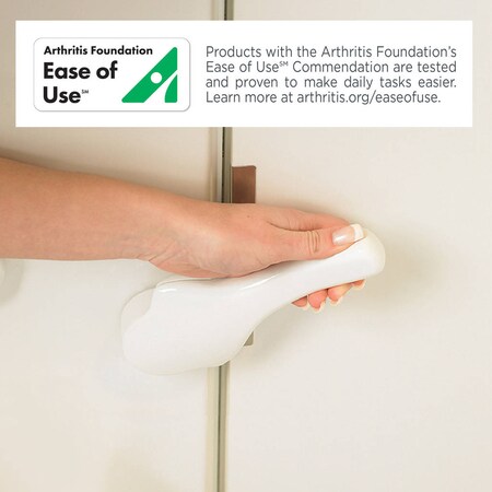 American Standard GelCWitGelValuSer 28"x48" Walk-In Bathtu, 48" L, 48" W 2848.509.ARW