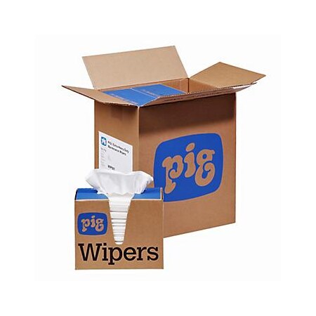 New Pig Corporation