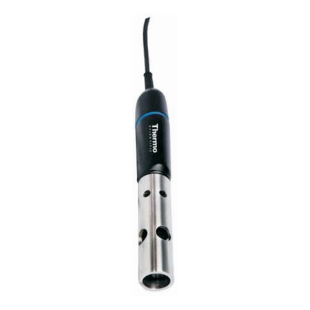Thermo Orion Inc. Water Analysis Rdo Probe 30m Cable 087100MD