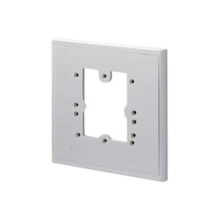 Siemens Accessories and Service Kits ARG70