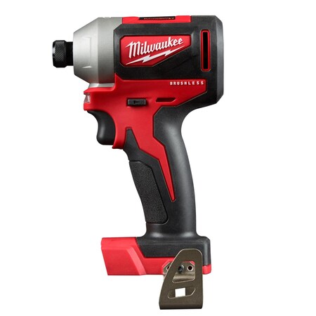 Milwaukee M18 1/4" Hex Impact Driver 2850-20