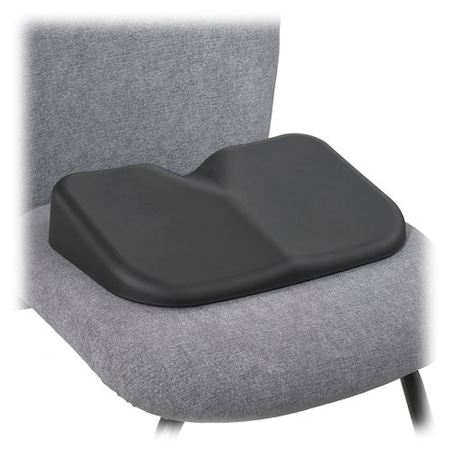 Safco SoftSpot Seat Cushion, PK5 7152BL