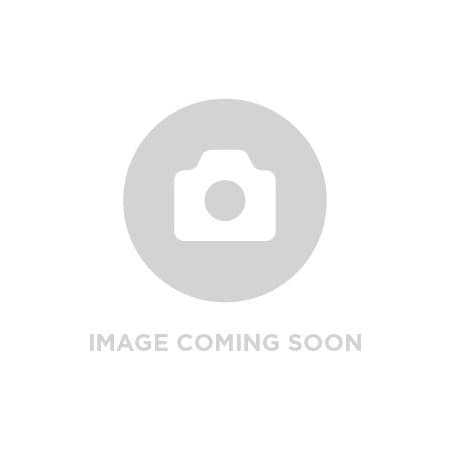 Zurn Washer Distribution Kit Adapter JP2370-DS