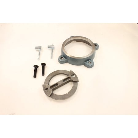 Wilton Swivel Base 2900590