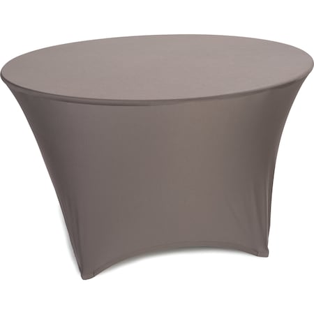 Carlisle FoodService Products