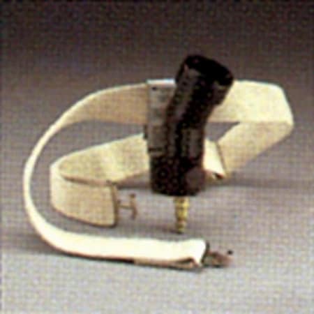 3M Air Regulating Valve Asy, Schrader Fit V-300SR