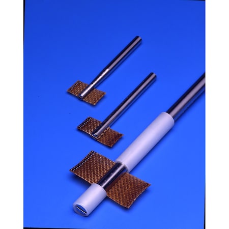 3M RotoPeenFlapAssy, 1035-4 9/16X1-1/4, PK500 7010366000