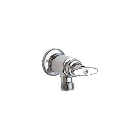 Chicago Faucet Inside Sill Fitting 293-244CP
