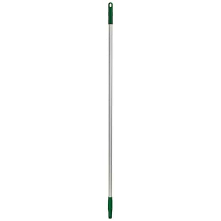 Colorcore ColorCore 51" Aluminum Handle, Green 294012