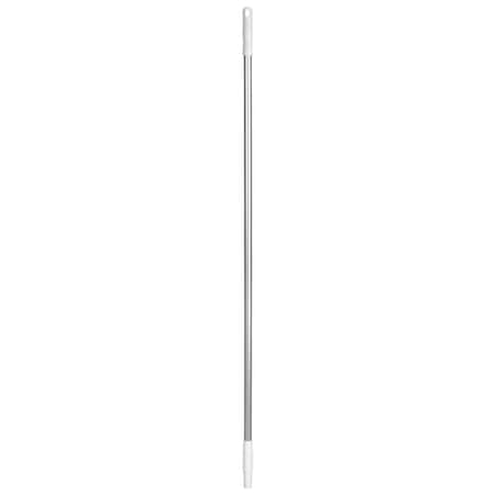 Colorcore ColorCore 51" Aluminum Handle, White 294015