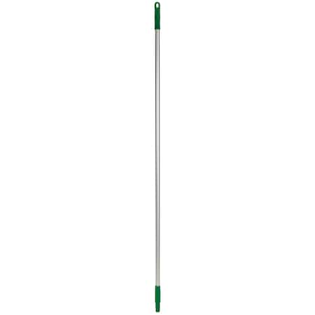 Colorcore ColorCore 59" Aluminum Handle, Green 294112