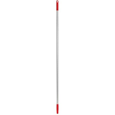 Colorcore ColorCore 59" Aluminum Handle, Red 294114