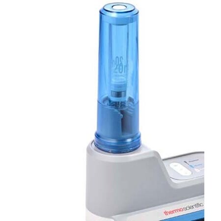 Thermo Orion Inc. Water Analysis Star T900 Series 50Ml Burette START-B50