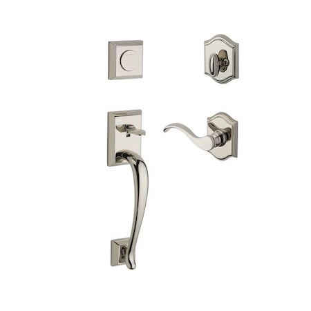 Baldwin Baldwin Reserve FDNAPXCURRTAR141 Full Du FDNAPXCURRTAR055