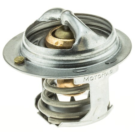 Motorad Thermostat, 294-170 294-170