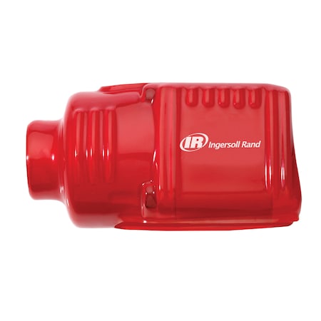 Ingersoll-Rand Boot-PKG, 295-Boot 295-BOOT