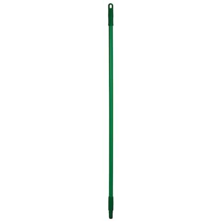Colorcore ColorCore 50" Fiberglass Handle, Green 295012