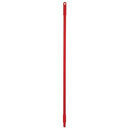 Colorcore ColorCore 50" Fiberglass Handle, Red 295014
