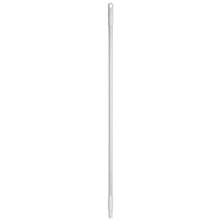 Colorcore ColorCore 50" Fiberglass Handle, White 295015