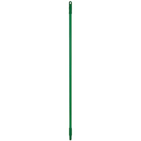 Colorcore ColorCore 57" Fiberglass Handle, Green 295112