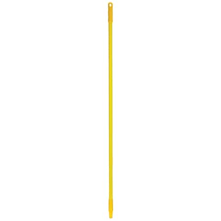 Colorcore ColorCore 57" Fiberglass Handle, Yellow 295116