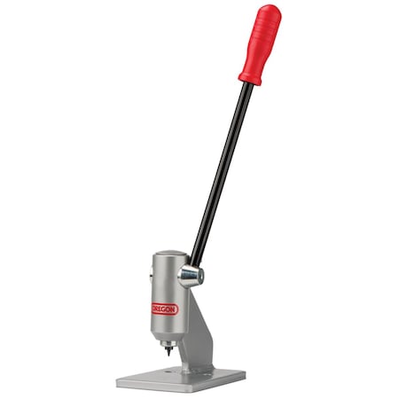 Oregon Bench Saw Chain Breaker 24548B