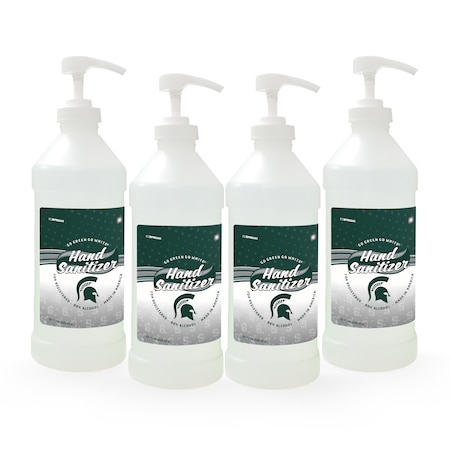 Avery Desk/Pen Style Dry Erase Marker Co, PK24 29870