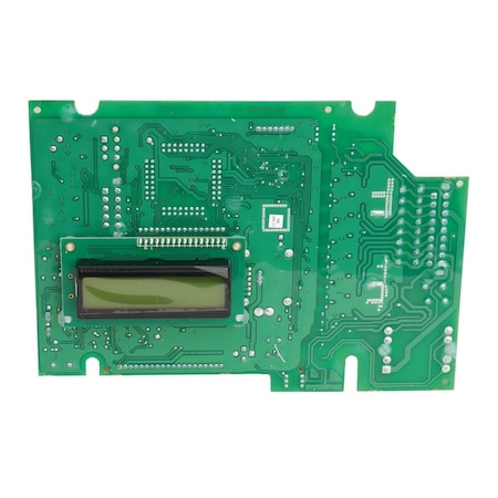 Bunn Cba Kit, Dual/Single 29969.1000