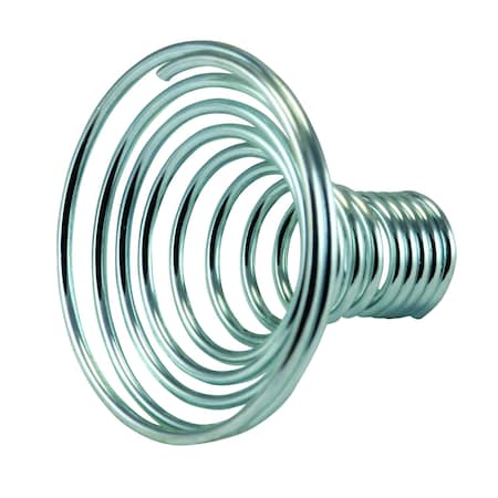 Allanson Compression Cone Spring, Quantity 2 29-276