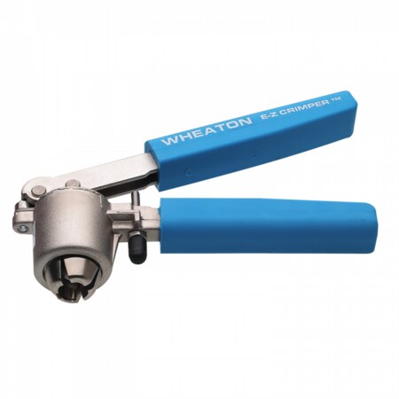 Dwk Life Sciences Llc Crimper 11Mm W225301