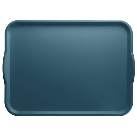 Cambro