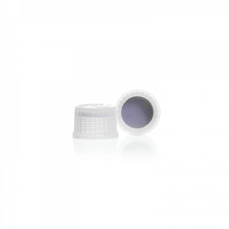 Dwk Life Sciences Llc CAP, TPCH260, GL25 1129600