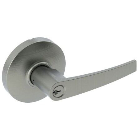 Hager Satin Bronze Classroom 3570AUG10 3570AUG10