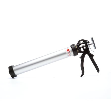 3M Manual Applicator, 600 M MANUAL