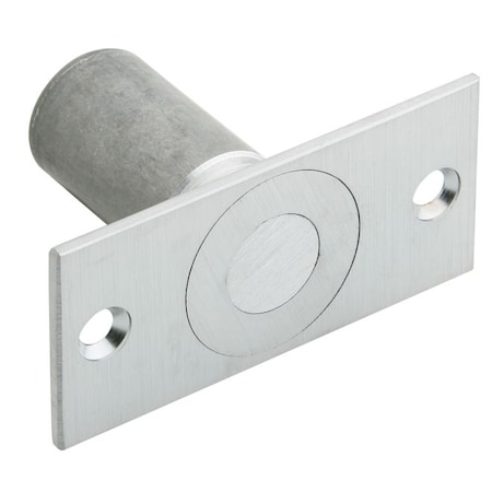 Ives Oil Rubbed Bronze Bar CB110B MOVE-NO # CHANGE