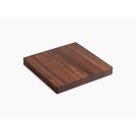 Kohler Cutting Board For Stages 33" And 45 6232-NA